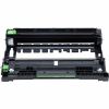 Brother DR830 Drum Unit 2