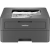 Brother HL-L2400D Desktop Wired Laser Printer - Monochrome 2