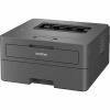 Brother HL-L2400D Desktop Wired Laser Printer - Monochrome 3