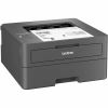 Brother HL HL-L2405W Desktop Wireless Laser Printer - Monochrome 1
