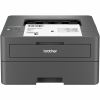 Brother HL HL-L2405W Desktop Wireless Laser Printer - Monochrome 2