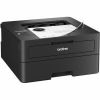 Brother HL-L2460DW Desktop Wired Laser Printer - Monochrome 1