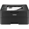 Brother HL-L2460DW Desktop Wired Laser Printer - Monochrome 2