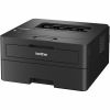 Brother HL-L2460DW Desktop Wired Laser Printer - Monochrome 3