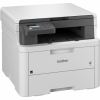 Brother HL-L3300CDW Wireless Laser Multifunction Printer - Color 1