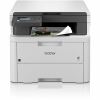 Brother HL-L3300CDW Wireless Laser Multifunction Printer - Color 2