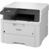Brother HL-L3300CDW Wireless Laser Multifunction Printer - Color 4