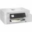 Brother MFC-J4355DW Wired Inkjet Multifunction Printer - Color1