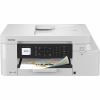 Brother MFC-J4355DW Wired Inkjet Multifunction Printer - Color2