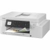 Brother MFC-J4355DW Wired Inkjet Multifunction Printer - Color3