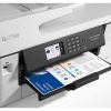 Brother MFC-J6540DW Wireless Inkjet Multifunction Printer - Color 4