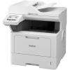Brother MFC-L5710DW Wired & Wireless Laser Multifunction Printer - Monochrome 3