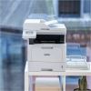 Brother MFC-L5710DW Wired & Wireless Laser Multifunction Printer - Monochrome 5