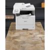 Brother MFC-L5710DW Wired & Wireless Laser Multifunction Printer - Monochrome 6