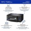 Brother MFC-T580DW Wired & Wireless INKvestment Tank Inkjet Multifunction Printer - Color3