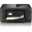 Brother MFC-T780DW Wired & Wireless INKvestment Tank Inkjet Multifunction Printer - Color 1