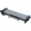 Brother Original Standard Yield Laser Toner Cartridge - Black - 1 Each 3