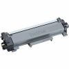 Brother Original Laser Toner Cartridge - Black - 1 Each 3