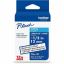 Brother Laminated Tape for P-touch Label Marker 1