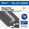 Brother TZe Label Tape 1
