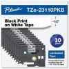 Brother TZe Label Tape 4