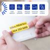 Brother P-touch Tze Label Tape 5