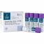 Business Source Bulk Purple Glue Sticks 1