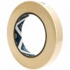 Business Source Utility-purpose Masking Tape 2