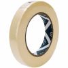 Business Source Utility-purpose Masking Tape 3