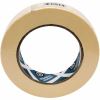 Business Source Utility-purpose Masking Tape 1