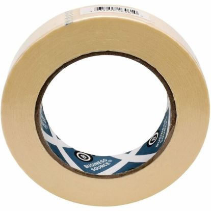 Business Source Utility-purpose Masking Tape 1