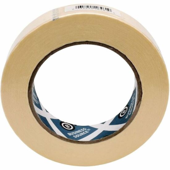 Business Source Utility-purpose Masking Tape 1