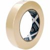 Business Source Utility-purpose Masking Tape 3
