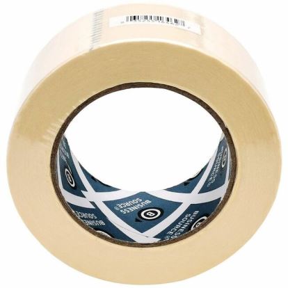 Business Source Utility-purpose Masking Tape 1
