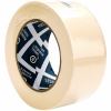 Business Source Utility-purpose Masking Tape 2