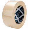 Business Source Utility-purpose Masking Tape 3