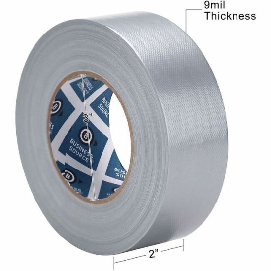 Business Source General-purpose Duct Tape 1
