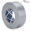 Business Source General-purpose Duct Tape 1