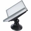 Business Source Deluxe Catalog Display Rack 4