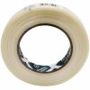 Business Source Filament Tape 1