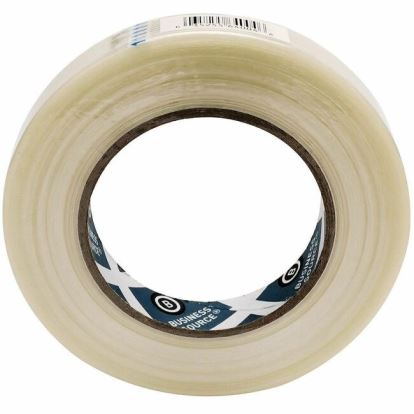 Business Source Filament Tape 1