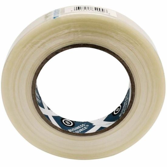 Business Source Filament Tape 1