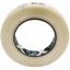 Business Source Filament Tape 1