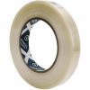 Business Source Filament Tape 2