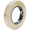 Business Source Filament Tape 3