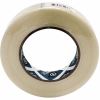 Business Source Filament Tape 1