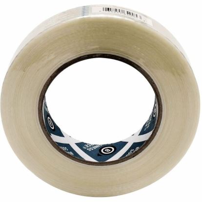 Business Source Filament Tape 1