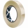 Business Source Filament Tape 2