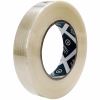 Business Source Filament Tape 3