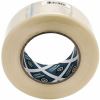 Business Source Filament Tape 1